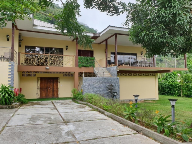 Green Park 12 319512950 768x576