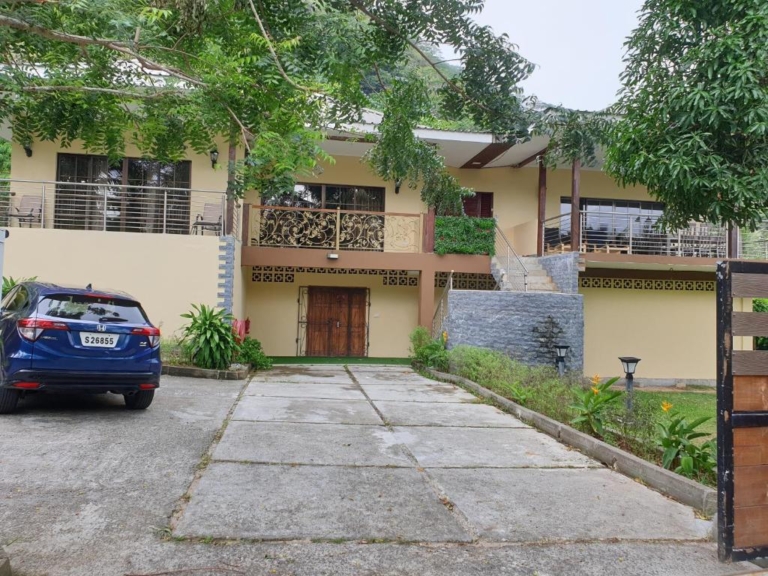 Green Park 9 319512953 768x576