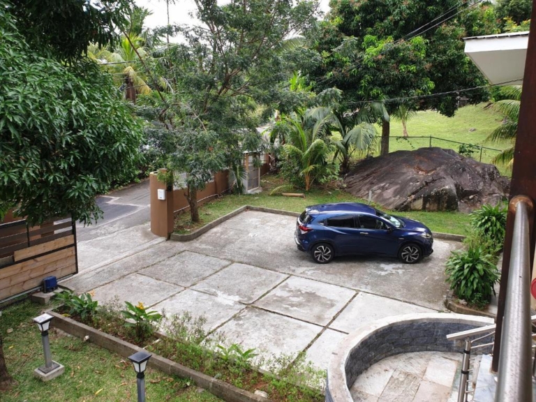 Green Park 11 319512955 768x576