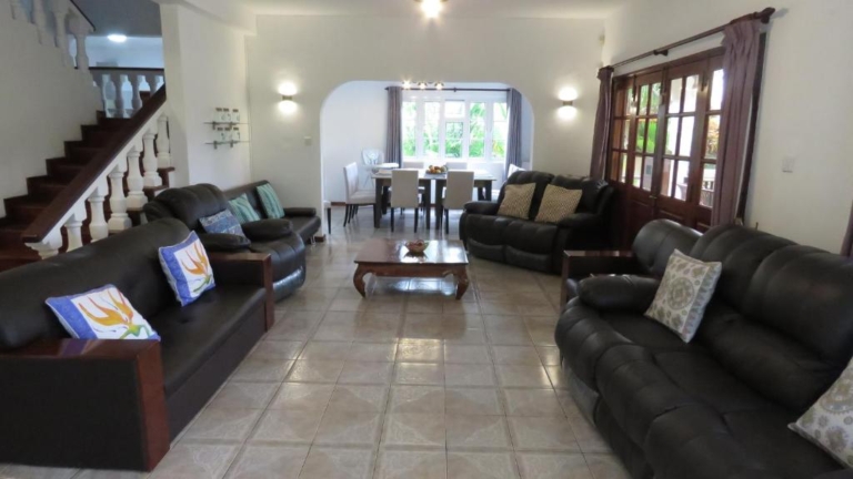 Seiten 10 319746369 768x432