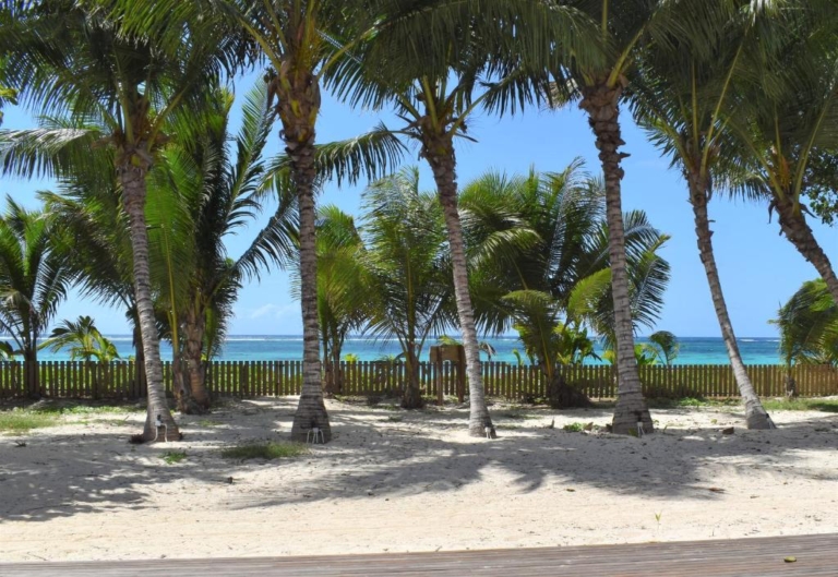 Pied dans L'eau 10 319961060 768x529