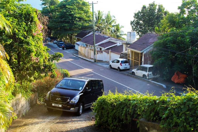 31ff63376c26aaa07398586d85ac4362 768x512