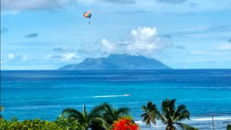 Beau Vallon Studios 11 320682482 768x432