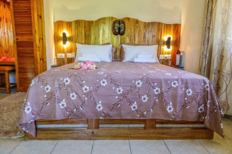 Villa Marthe 8 320917509 768x512