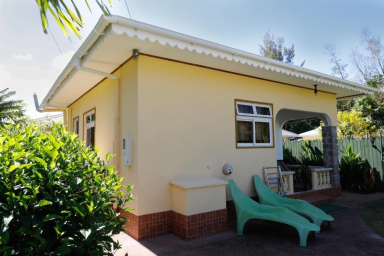 Villa Marthe 10 320917833 768x512