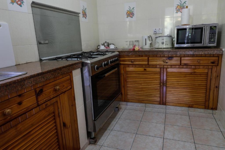 Villa Marthe 9 320917837 768x512