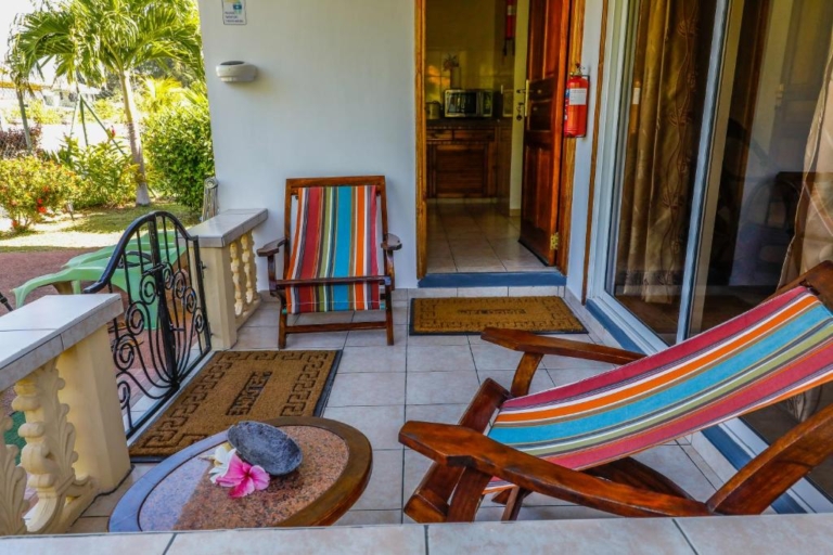 Villa Marthe 7 320918005 768x512