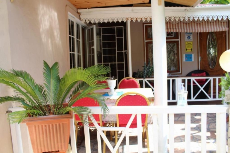 My Corner House 7 321532697 768x512