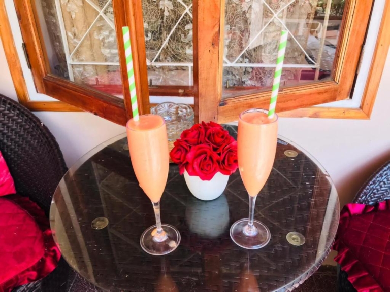 My Corner House 8 321532719 768x576