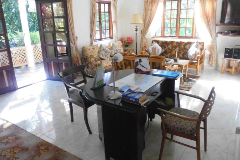 Seiten 7 321587426 768x512