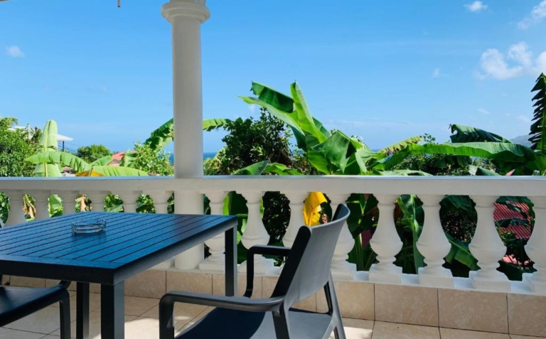 Oceanic View Apartments 18 321620178 1 768x477