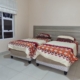 Beau Basin Inn Self-Catering