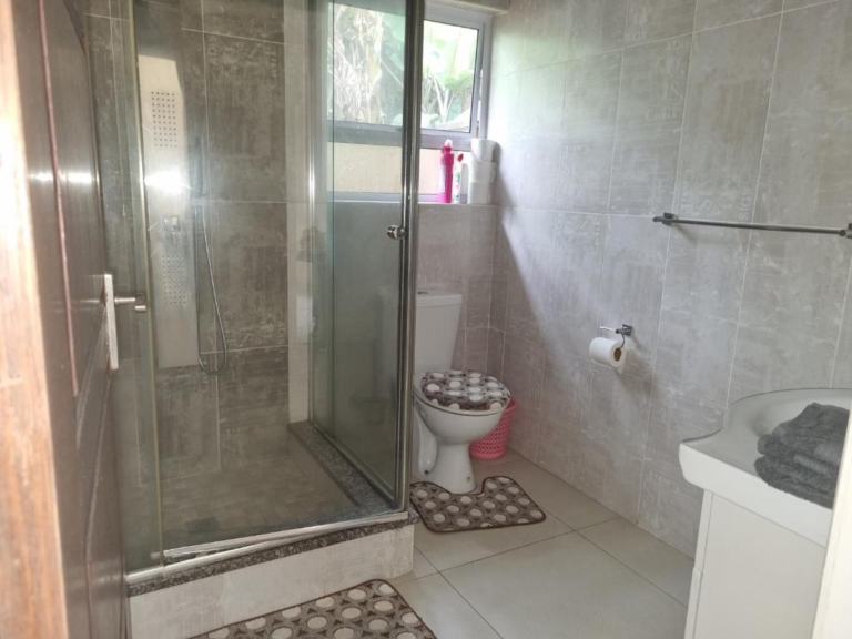 Beau Basin Inn Self-Catering 8 321751172 768x576