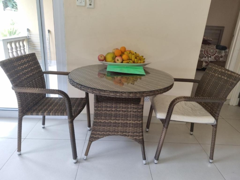 Beau Basin Inn Self-Catering 10 321751205 768x576