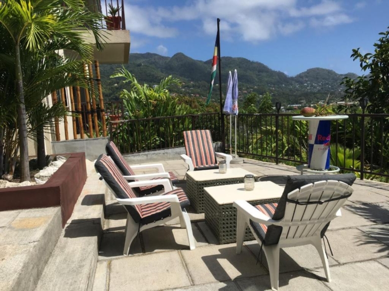 La Vida 11 322293757 768x576