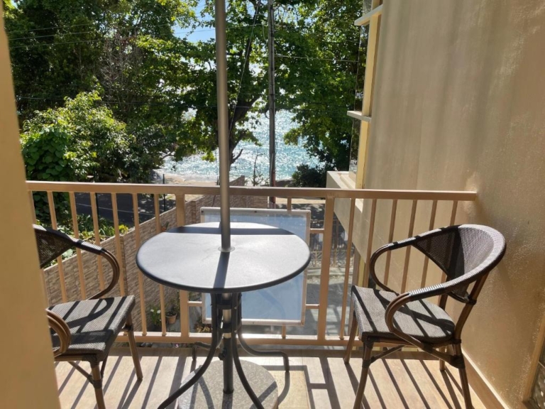 Gala Beach 8 323188998 768x576