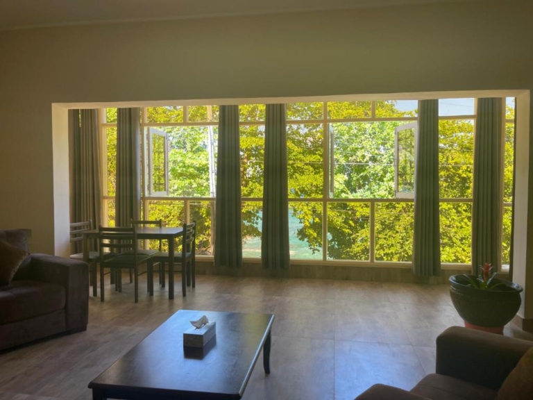 Gala Beach 7 324249493 768x576