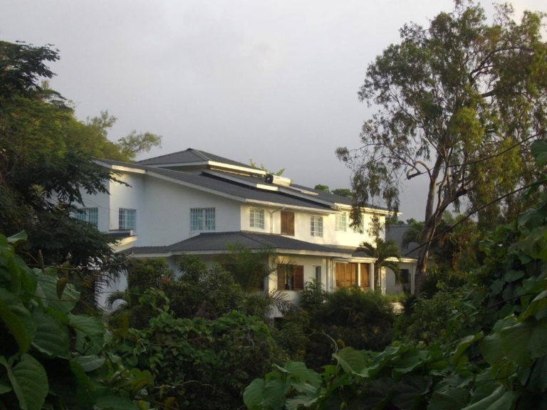 Hillcrest Villas 8 32446163 768x576