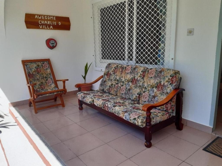 Awesome Charlie D Villa 8 324530329 768x576