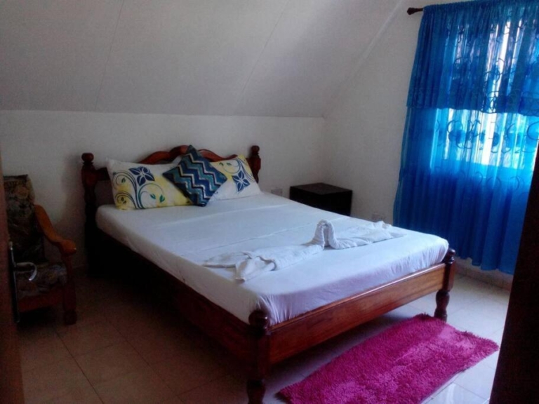 Seiten 5 324662943 768x576