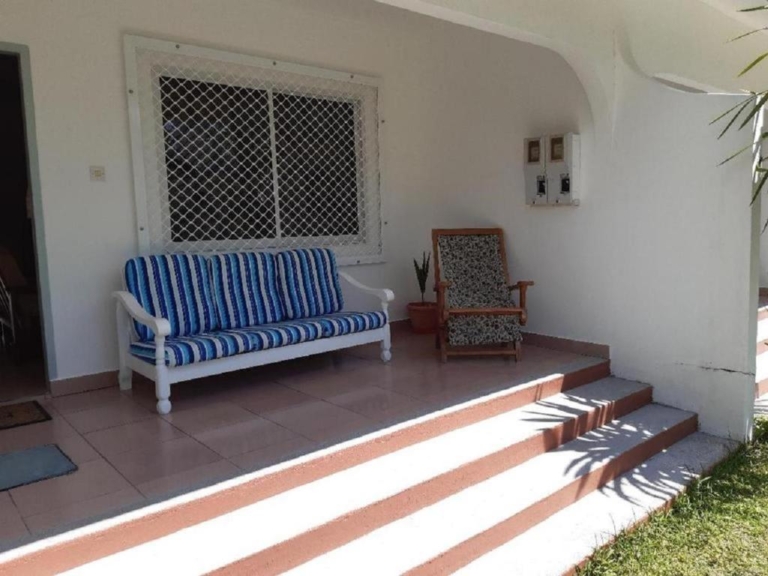 Awesome Charlie D Villa 5 324738415 768x576