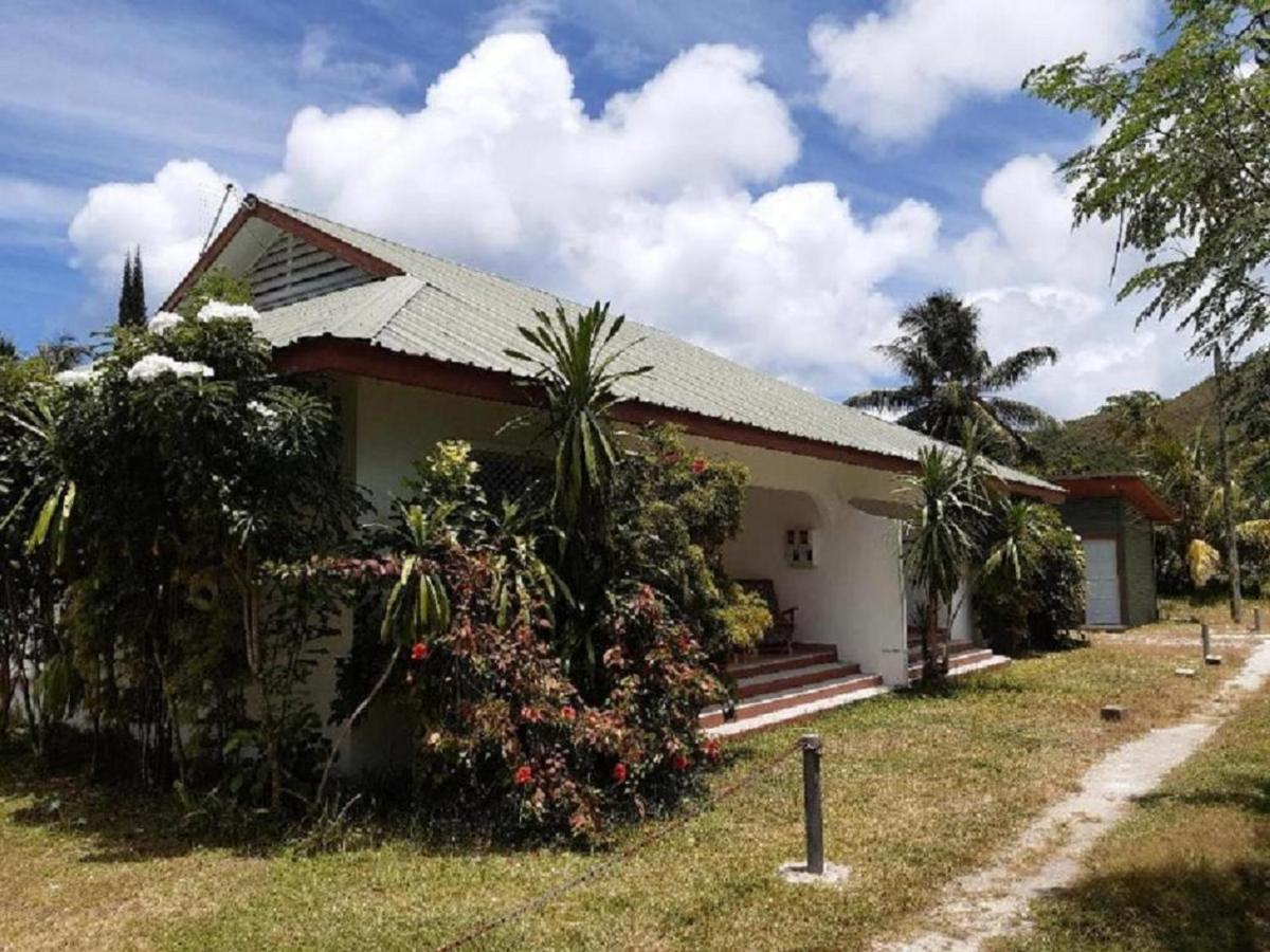 Awesome Charlie D Villa 2 324739154