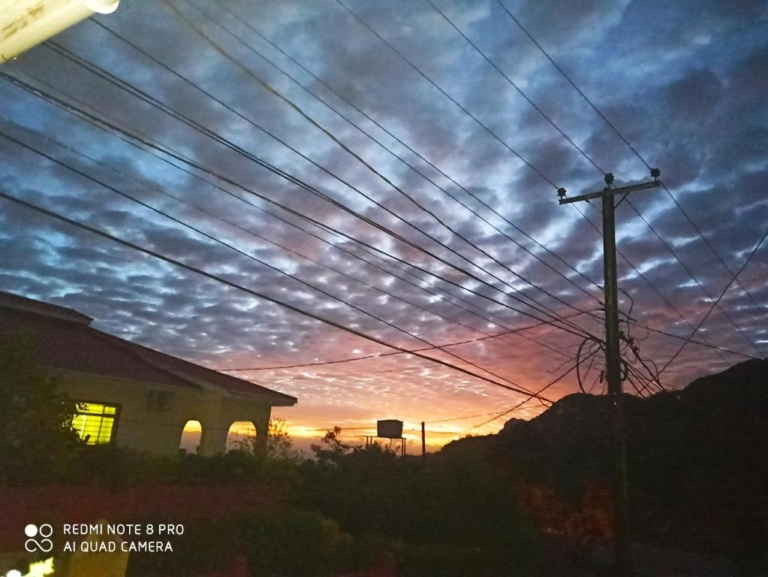 Chez Marie-Rose Self Catering 9 325069436 768x577