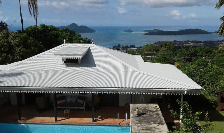 The Station Retreat Hotel 11 325070053 768x458