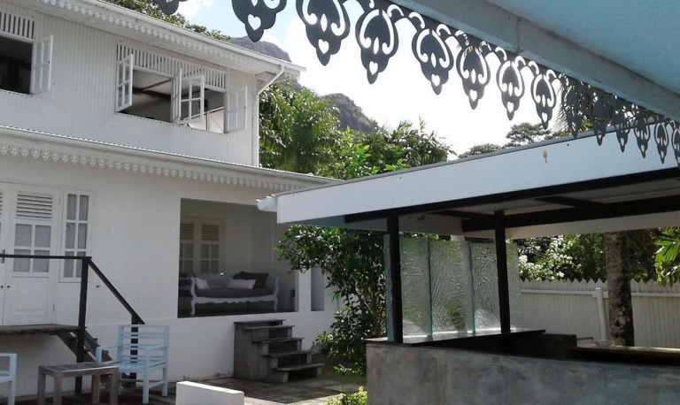 The Station Retreat Hotel 10 325070155 768x458