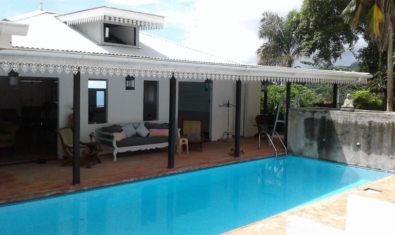 The Station Retreat Hotel 9 325070287 768x458