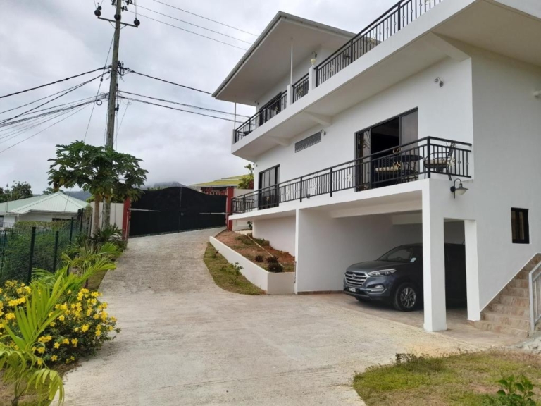 Dawn Self Catering 9 325514516 768x576