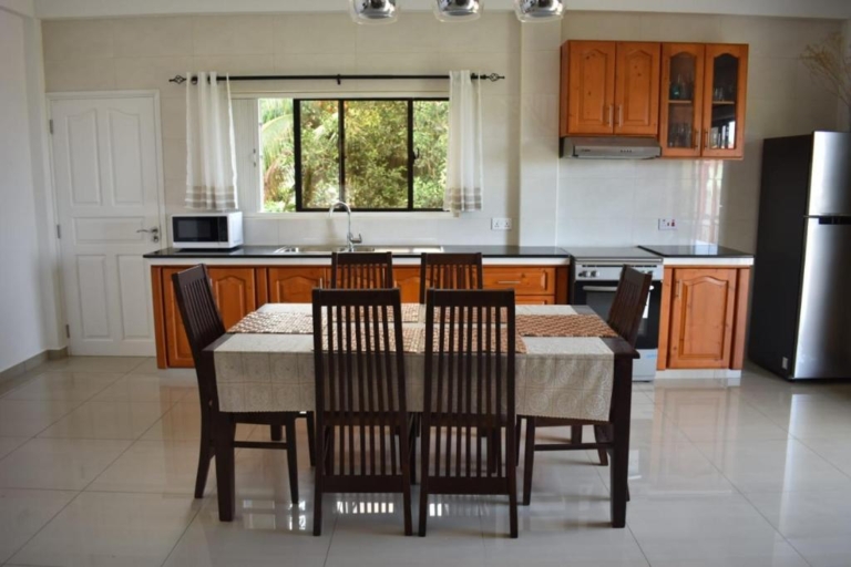 Dawn Self Catering 7 325515517 768x512