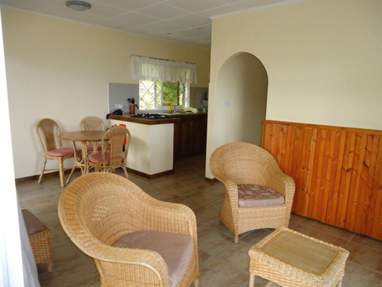 Devon Residence 9 32565459 768x576