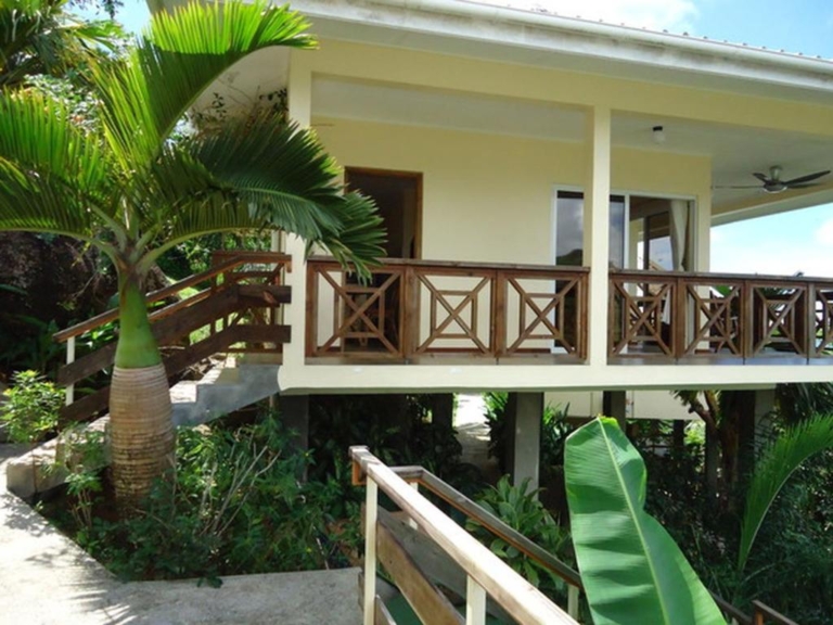 Seiten 7 32565472 768x576