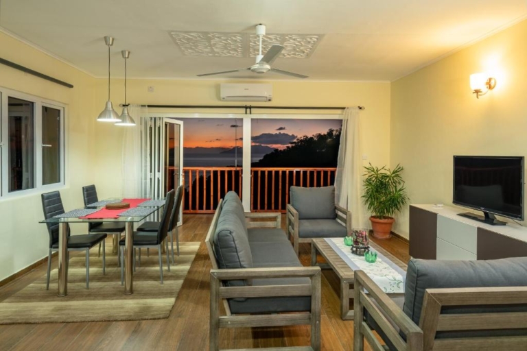 Glacis Heights Villa 7 325860237 768x512