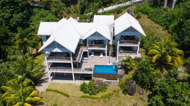 Coconut Climb Selbstversorgung 11 326008637 768x431