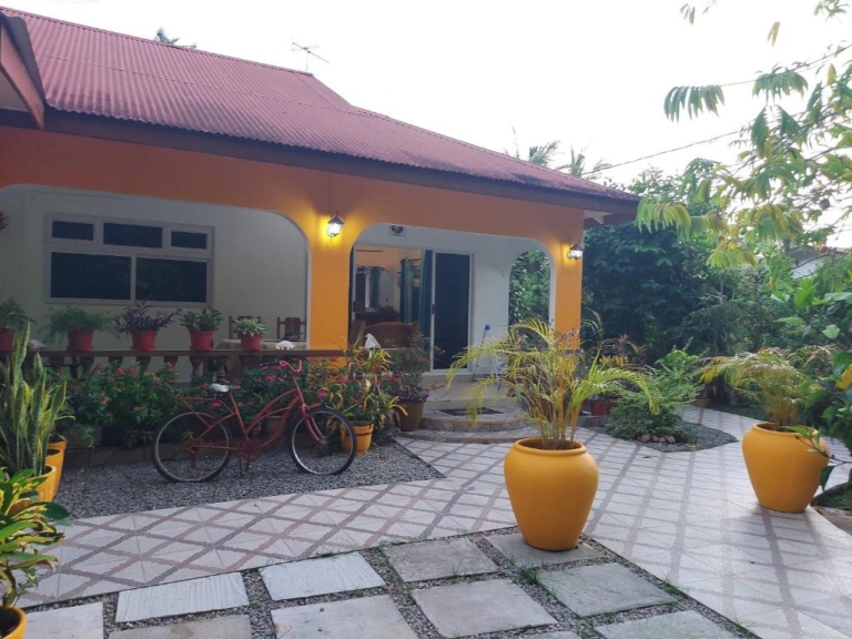 Chez mera Selbstversorgung 9 327433578 768x576