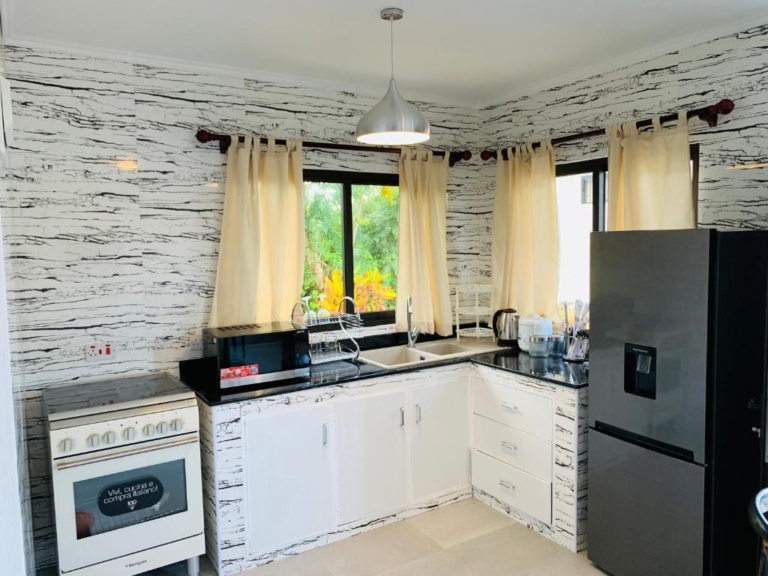 Horizon View Selbstversorgung 10 327926281 768x576