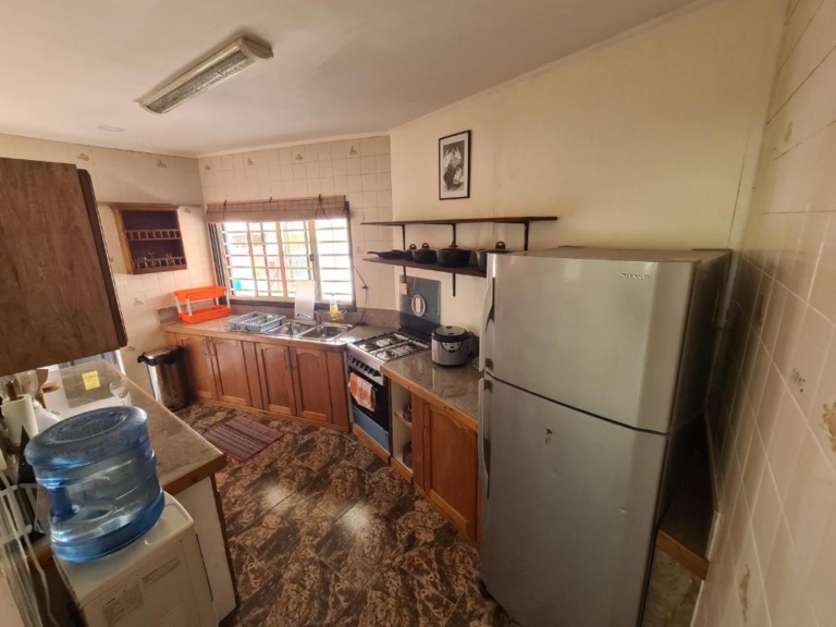 Chez Marie-Rose Self Catering 8 328760171 768x576