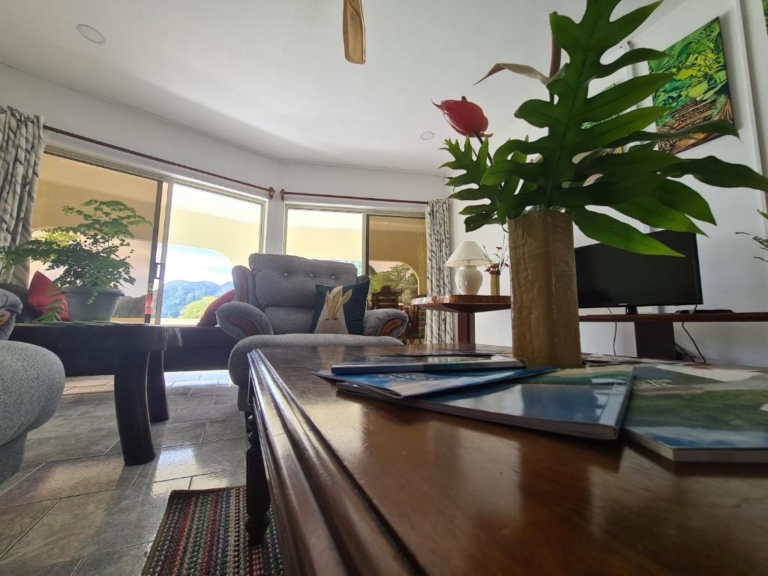 Chez Marie-Rose Self Catering 7 328760179 768x576