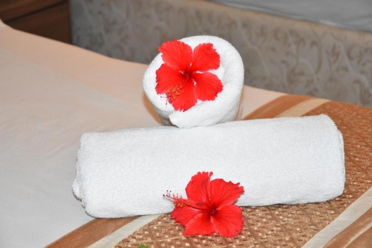 Reef Holiday Apartment 10 329449214 768x512