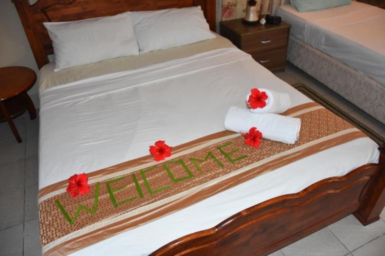 Reef Holiday Apartment 9 329449352 768x512