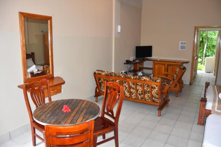 Reef Holiday Apartment 11 329450281 768x512