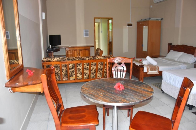 Seiten 3 329450339 768x512