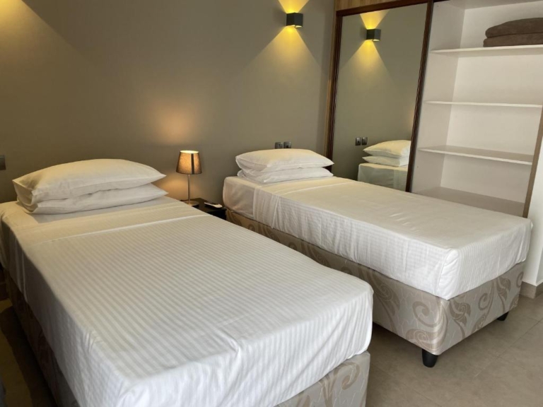 B Holiday Apartments 8 329841787 768x576