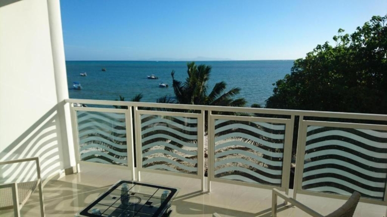 Diamond Plaza Selbstversorgung 8 330323663 768x432