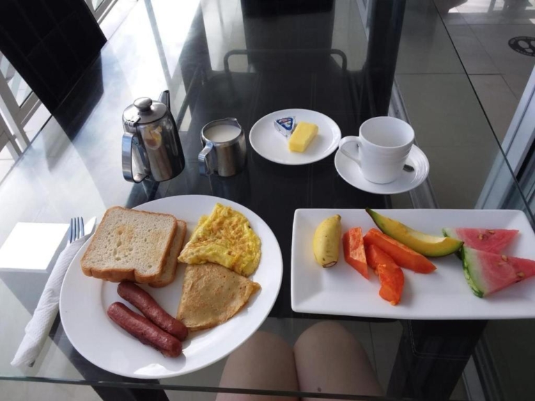 Diamond Plaza Selbstversorgung 11 330323916 768x576