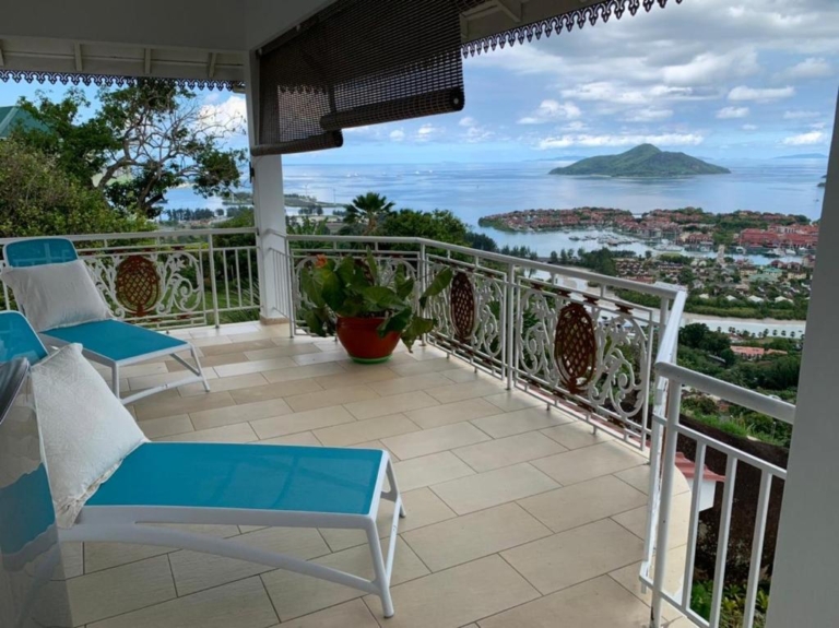 Beau Soleil Stunning Seaview 9 330377446 768x575