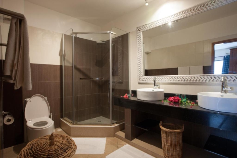 Seiten 7 33063026 768x512