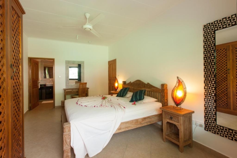 Villa Face Mer 9 33063049 768x512